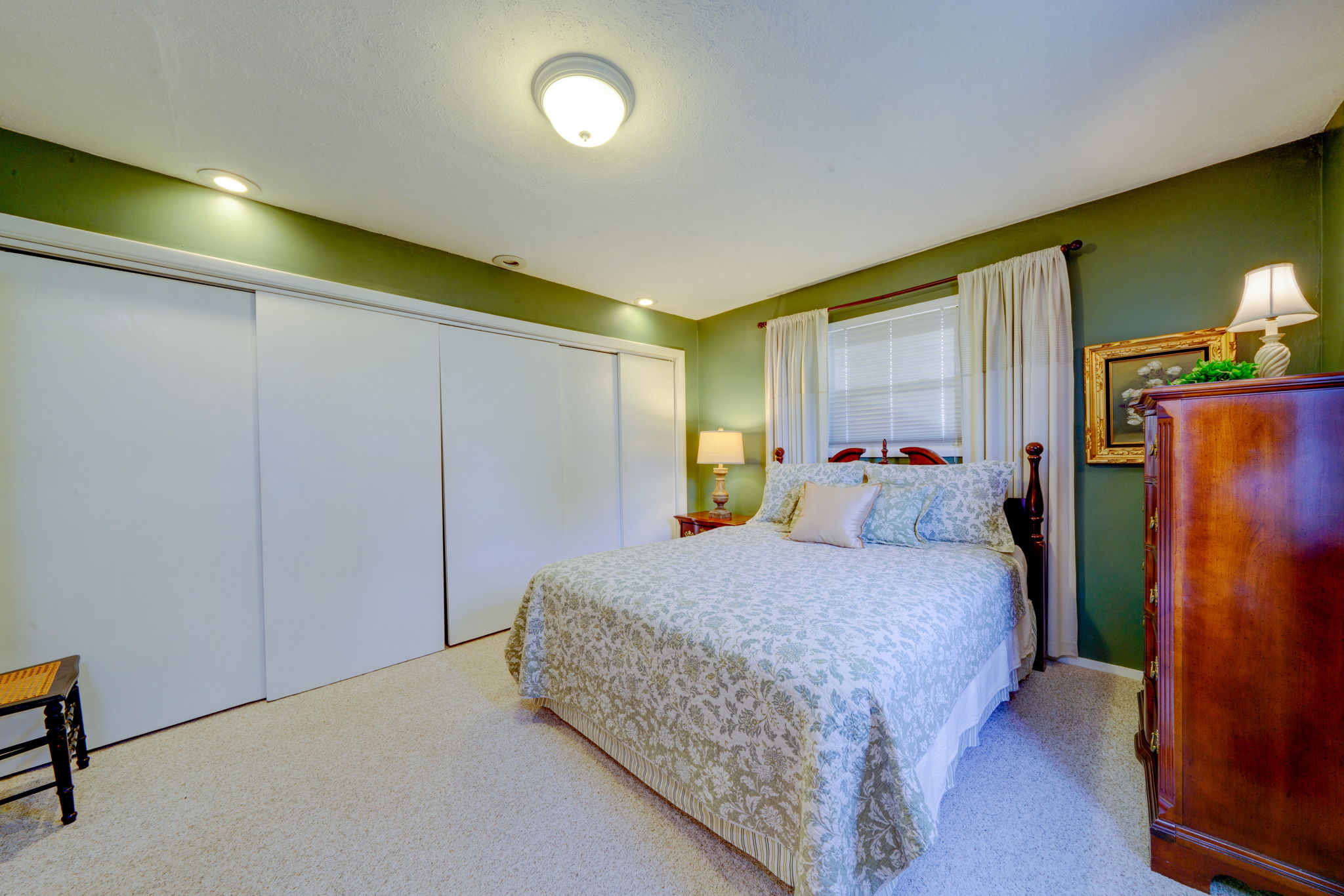 36 Lawncrest Dr, Southington, CT 06489, USA Photo 35