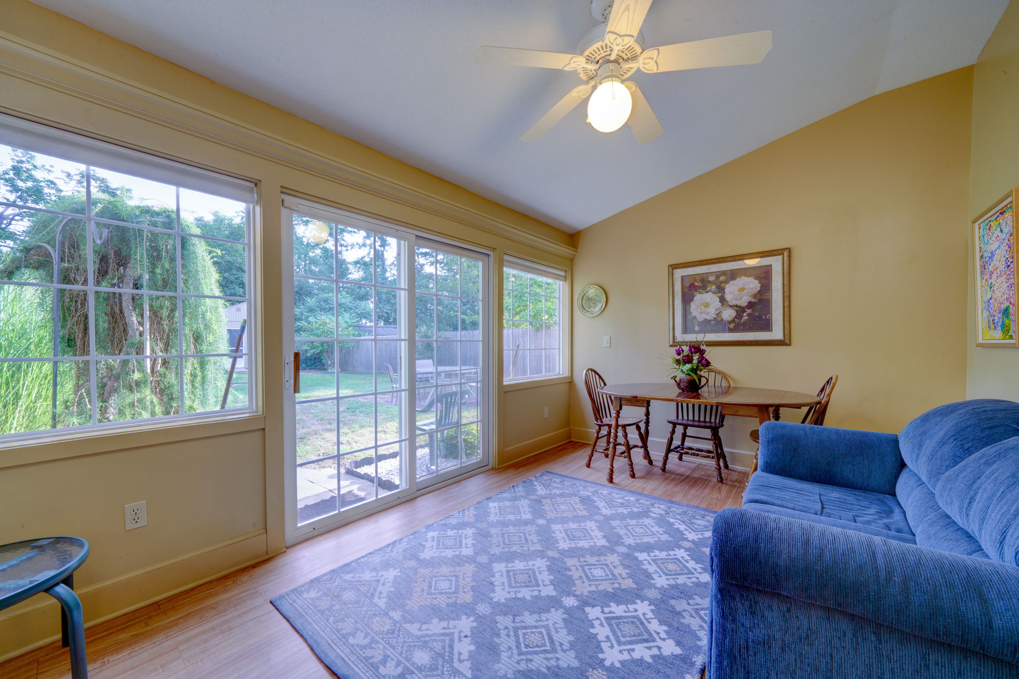 36 Lawncrest Dr, Southington, CT 06489, USA Photo 14