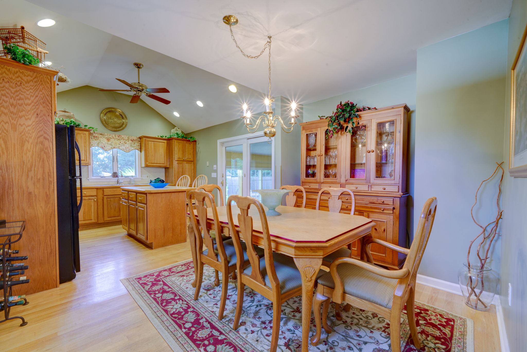 36 Lawncrest Dr, Southington, CT 06489, USA Photo 24