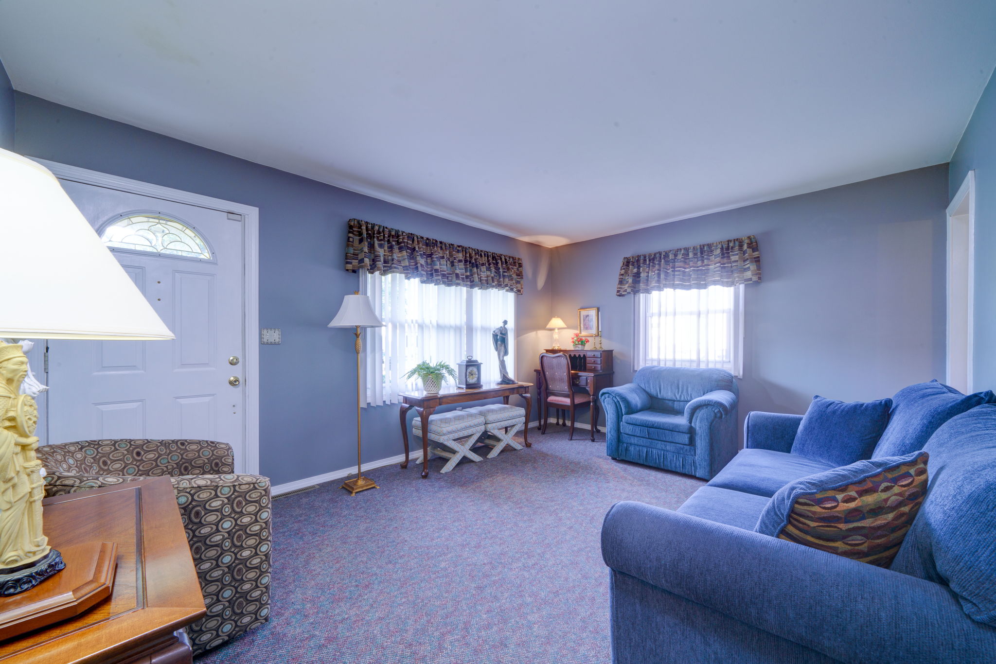 36 Lawncrest Dr, Southington, CT 06489, USA Photo 26