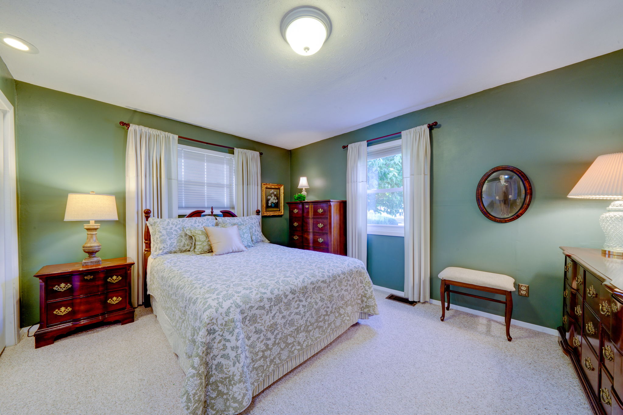 36 Lawncrest Dr, Southington, CT 06489, USA Photo 34