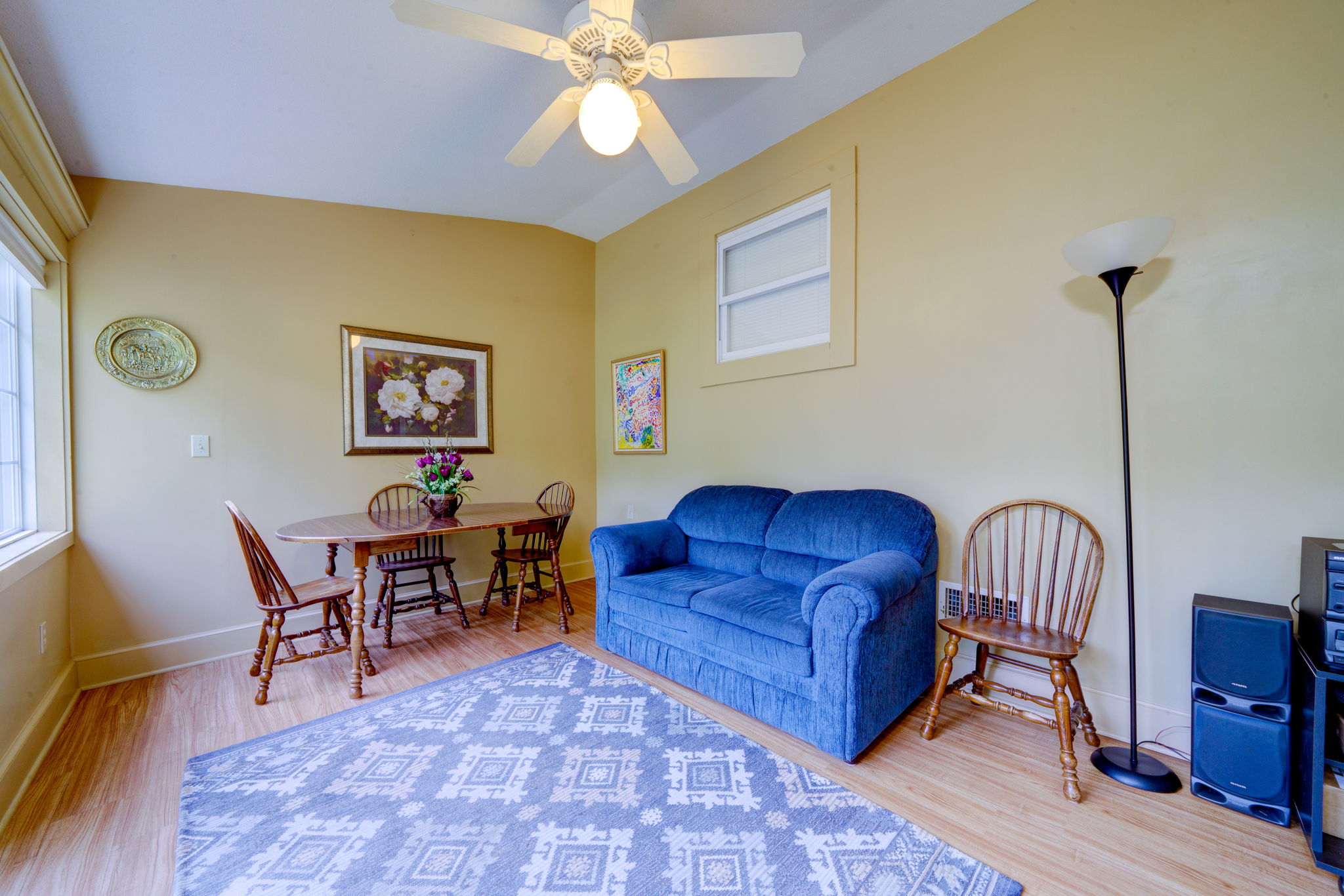 36 Lawncrest Dr, Southington, CT 06489, USA Photo 15