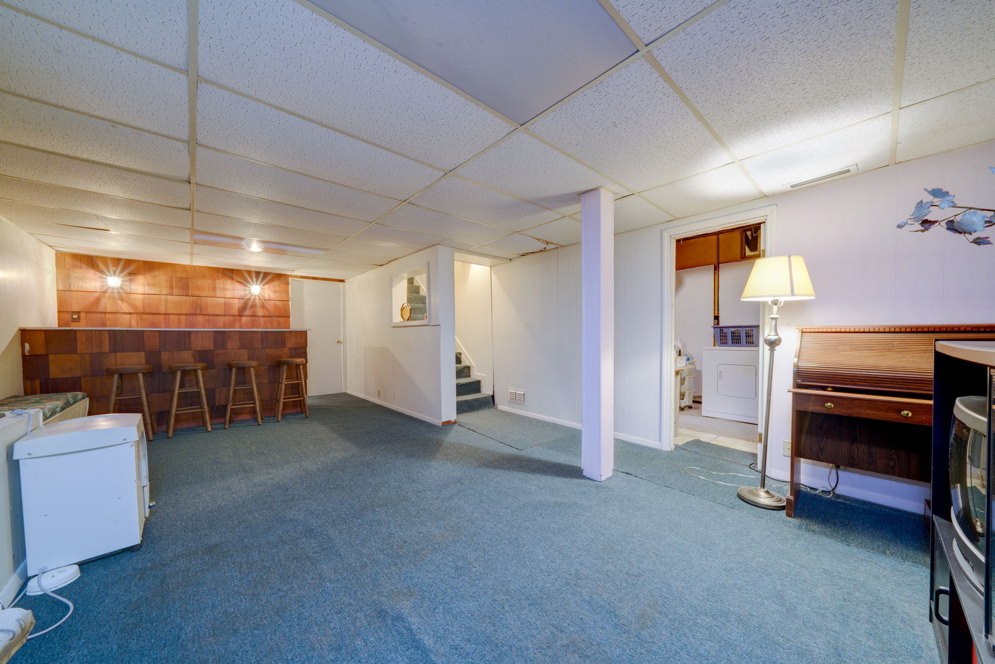 36 Lawncrest Dr, Southington, CT 06489, USA Photo 40