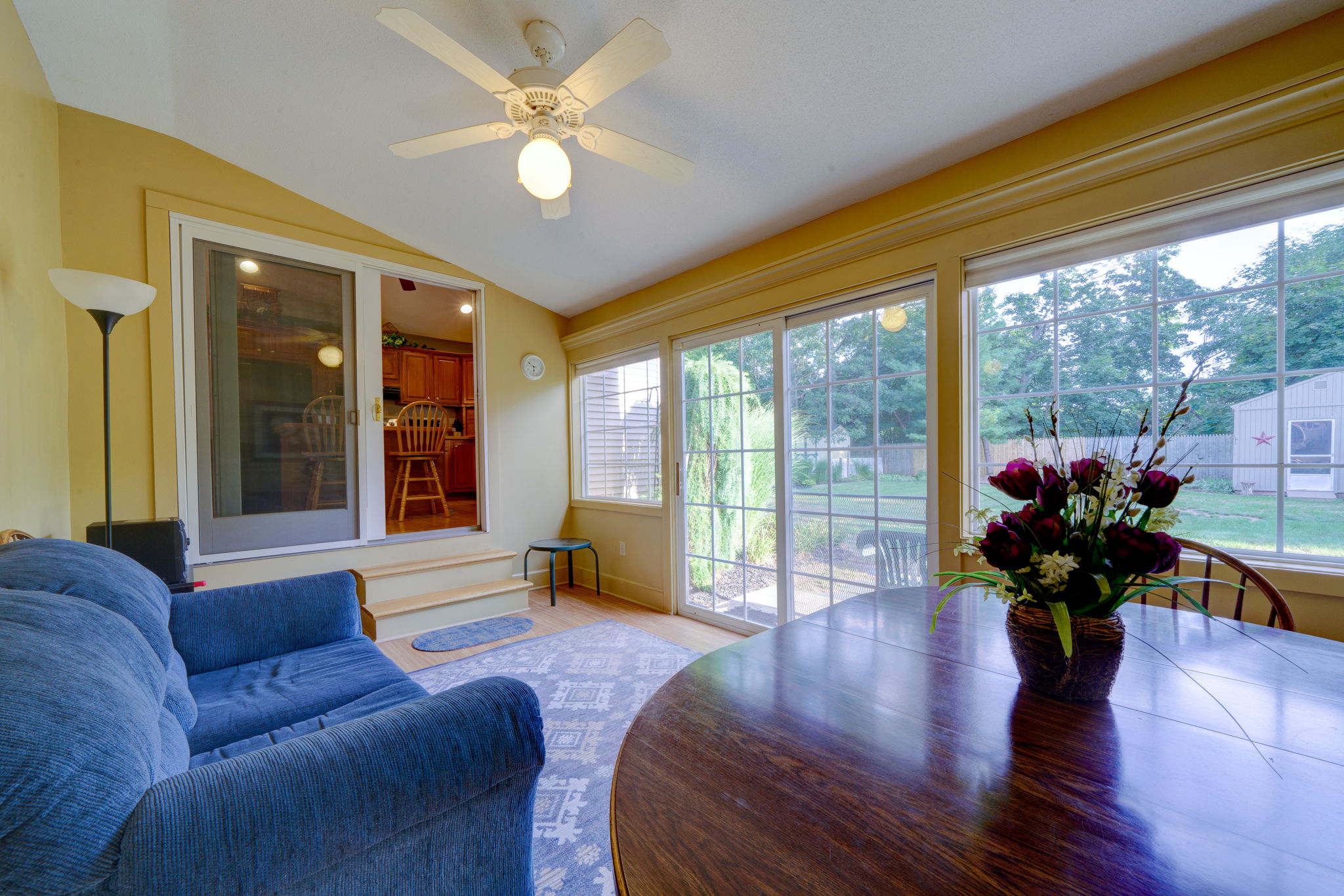 36 Lawncrest Dr, Southington, CT 06489, USA Photo 13