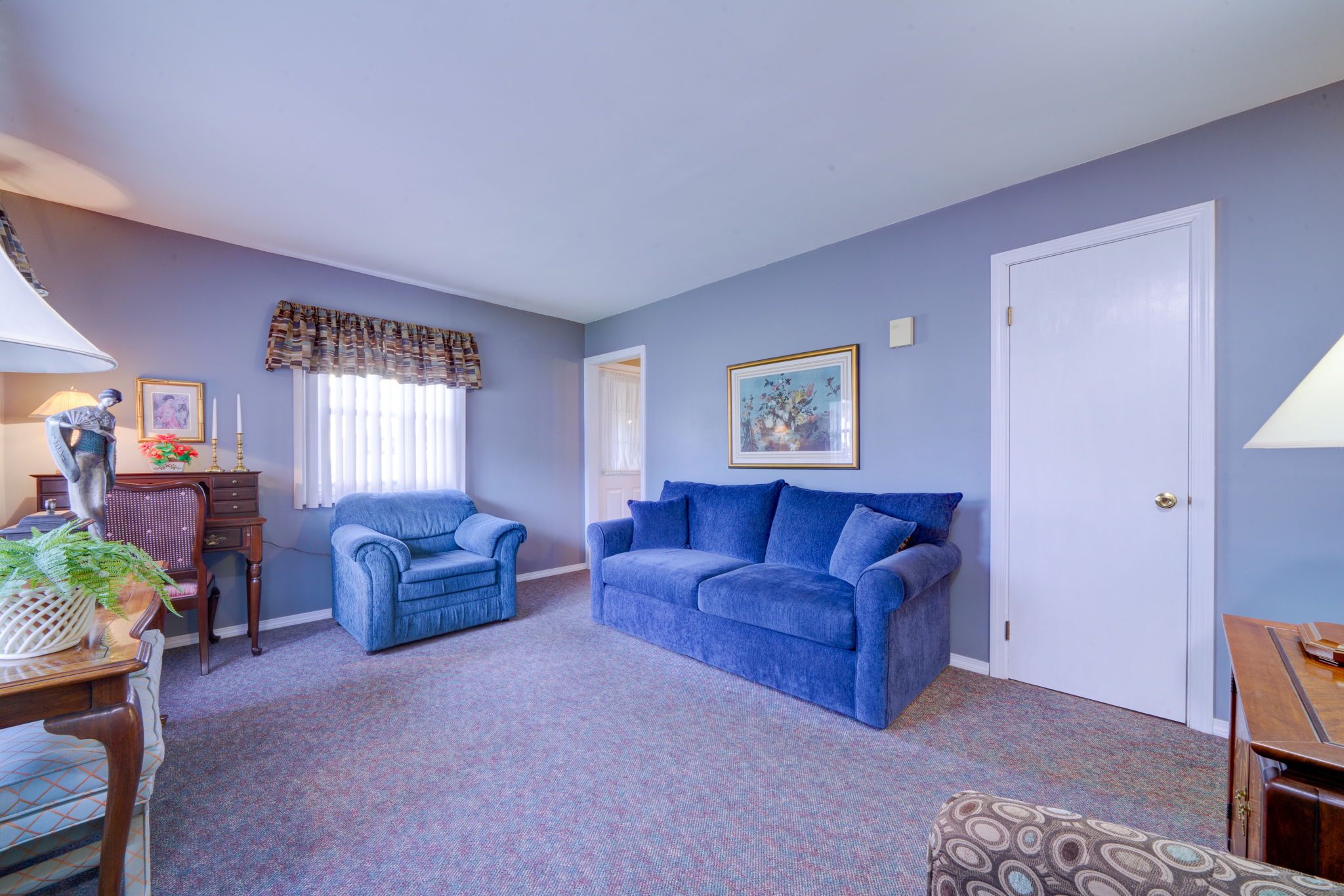 36 Lawncrest Dr, Southington, CT 06489, USA Photo 27