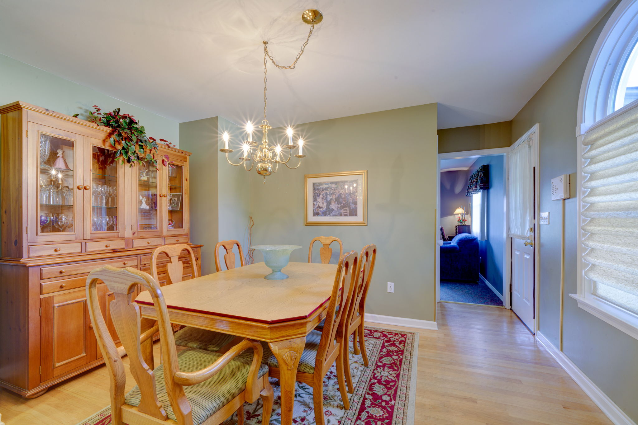 36 Lawncrest Dr, Southington, CT 06489, USA Photo 22