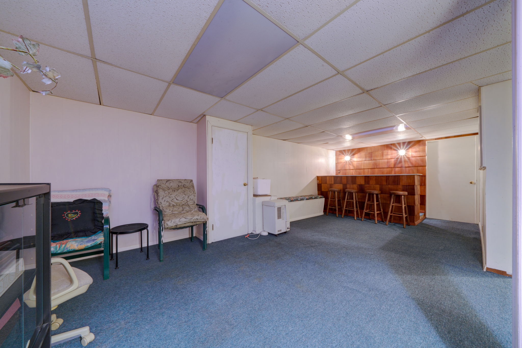 36 Lawncrest Dr, Southington, CT 06489, USA Photo 39