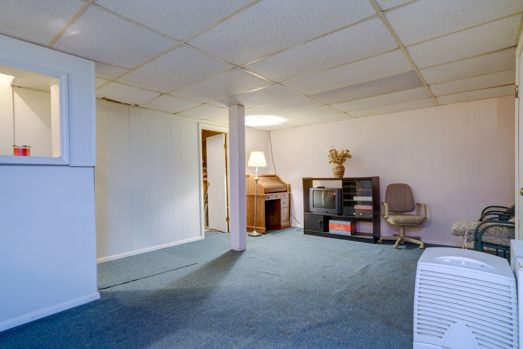 36 Lawncrest Dr, Southington, CT 06489, USA Photo 43