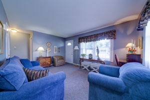 36 Lawncrest Dr, Southington, CT 06489, USA Photo 24