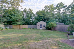 36 Lawncrest Dr, Southington, CT 06489, USA Photo 3