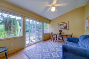 36 Lawncrest Dr, Southington, CT 06489, USA Photo 13