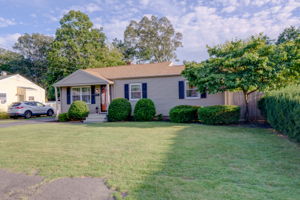 36 Lawncrest Dr, Southington, CT 06489, USA Photo 0