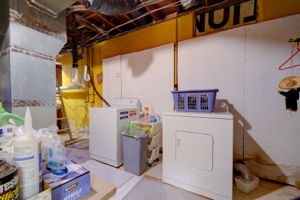 36 Lawncrest Dr, Southington, CT 06489, USA Photo 43