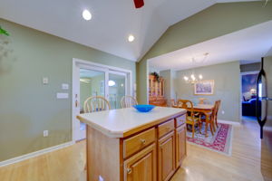 36 Lawncrest Dr, Southington, CT 06489, USA Photo 20