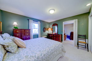 36 Lawncrest Dr, Southington, CT 06489, USA Photo 35