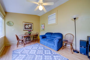 36 Lawncrest Dr, Southington, CT 06489, USA Photo 14