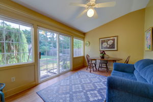 36 Lawncrest Dr, Southington, CT 06489, USA Photo 11