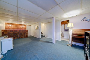 36 Lawncrest Dr, Southington, CT 06489, USA Photo 39