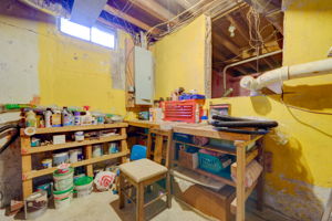 36 Lawncrest Dr, Southington, CT 06489, USA Photo 44