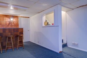 36 Lawncrest Dr, Southington, CT 06489, USA Photo 41