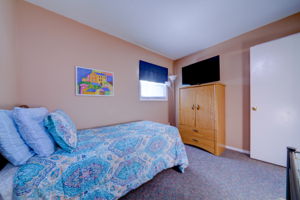 36 Lawncrest Dr, Southington, CT 06489, USA Photo 30