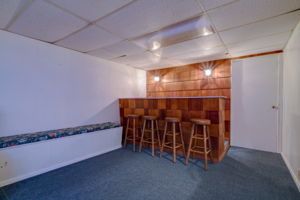 36 Lawncrest Dr, Southington, CT 06489, USA Photo 40