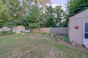 36 Lawncrest Dr, Southington, CT 06489, USA Photo 6