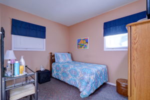 36 Lawncrest Dr, Southington, CT 06489, USA Photo 29