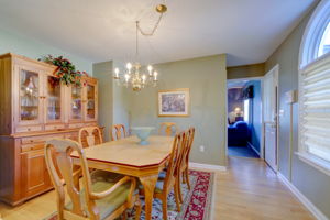 36 Lawncrest Dr, Southington, CT 06489, USA Photo 21