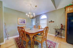 36 Lawncrest Dr, Southington, CT 06489, USA Photo 22