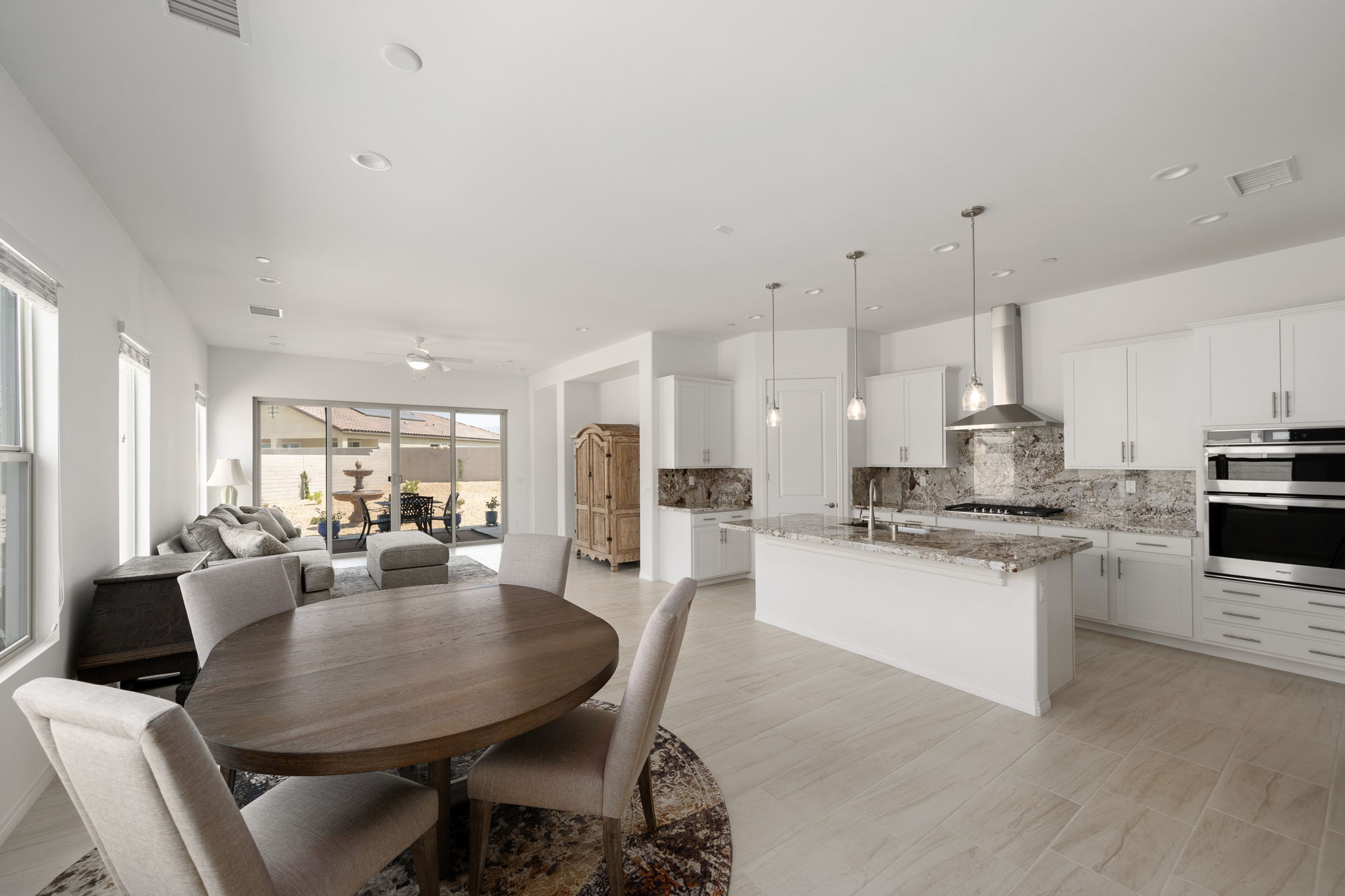 20 Bordeaux, Rancho Mirage, CA 92270, US Photo 1