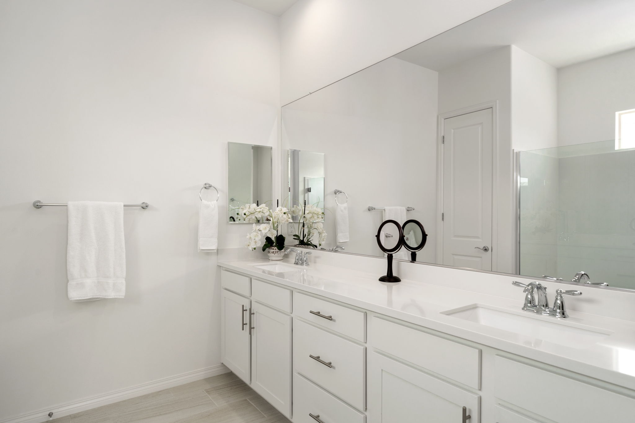 20 Bordeaux, Rancho Mirage, CA 92270, US Photo 26
