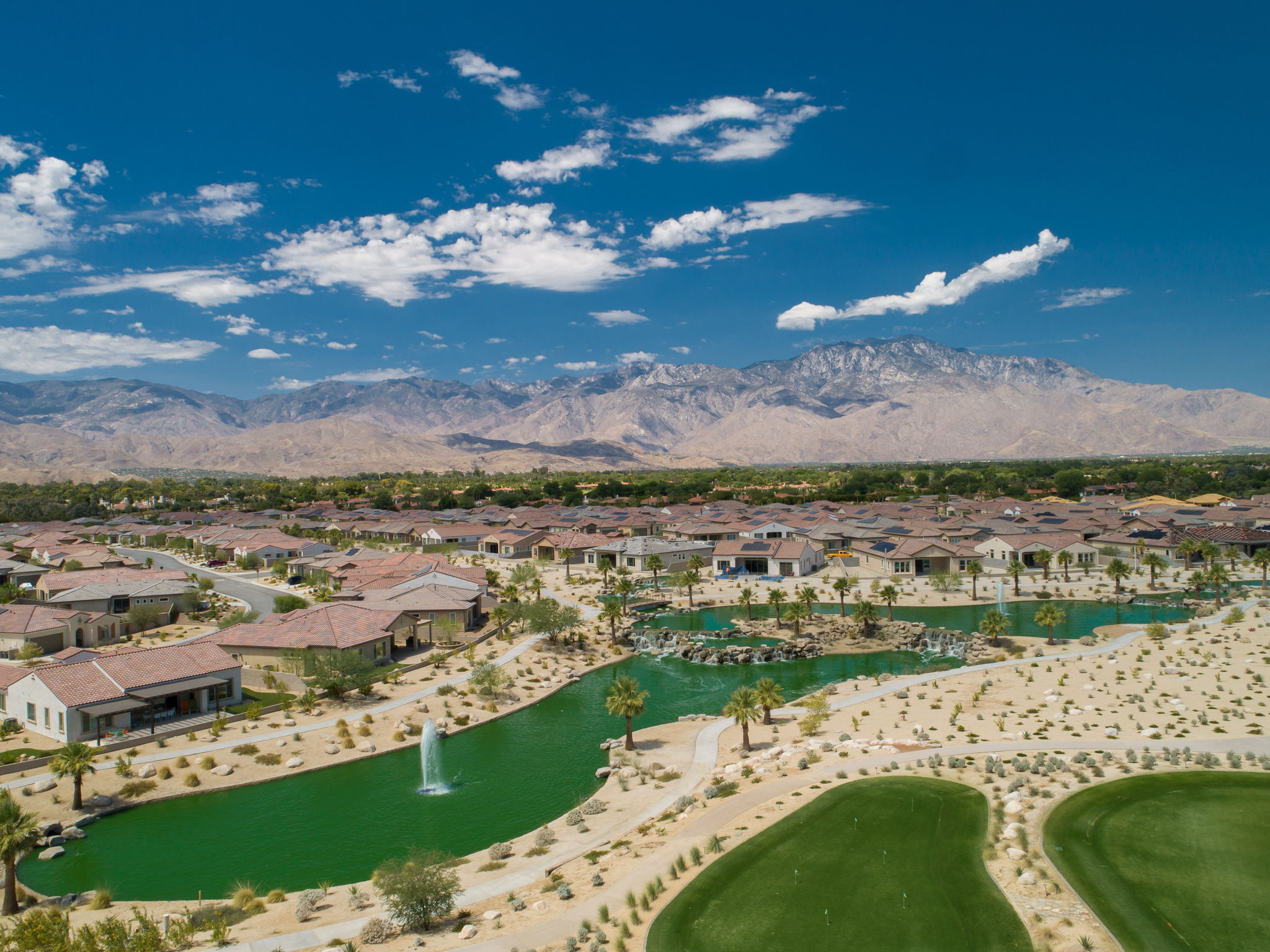 20 Bordeaux, Rancho Mirage, CA 92270, US Photo 53