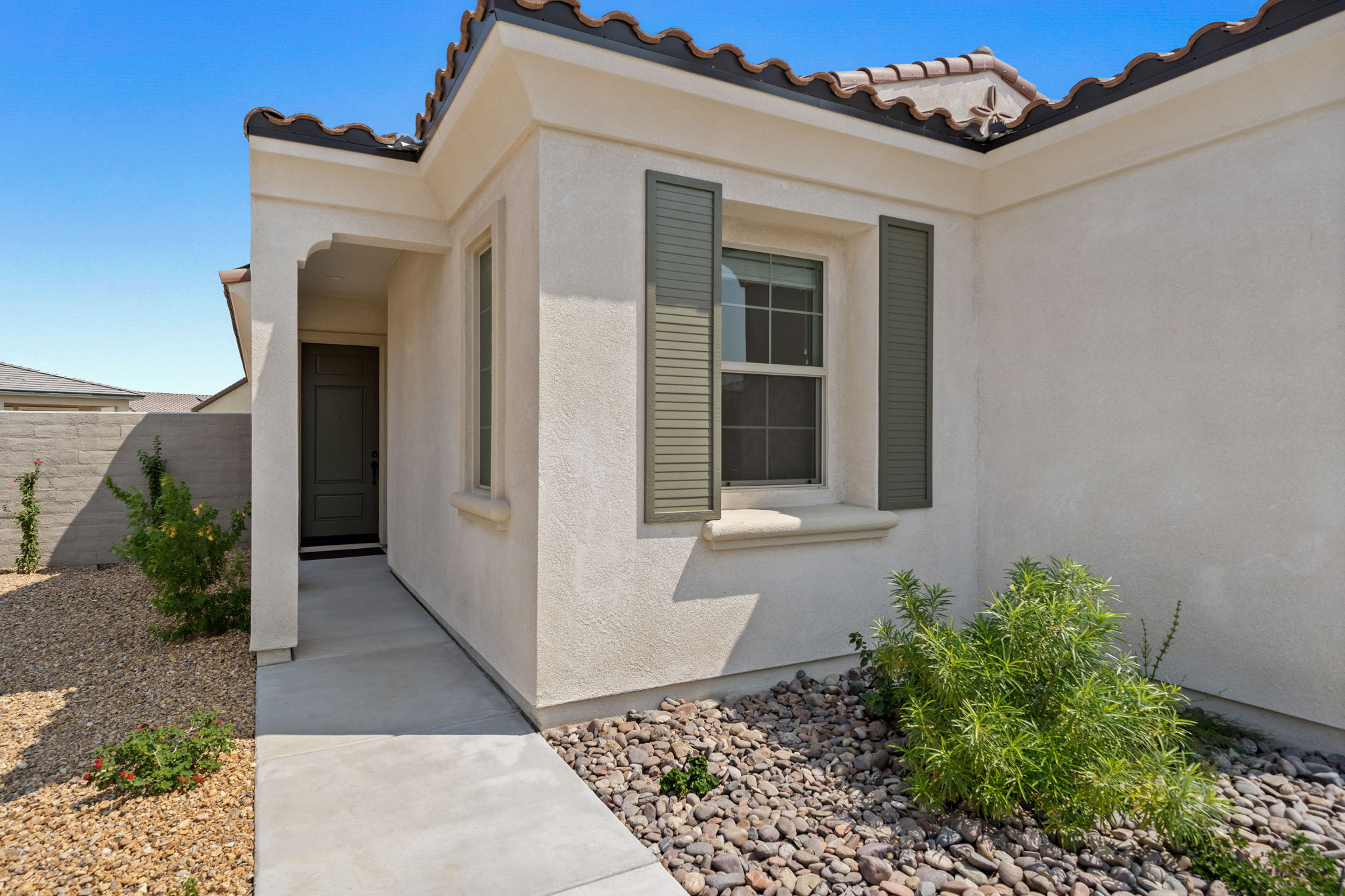 20 Bordeaux, Rancho Mirage, CA 92270, US Photo 10