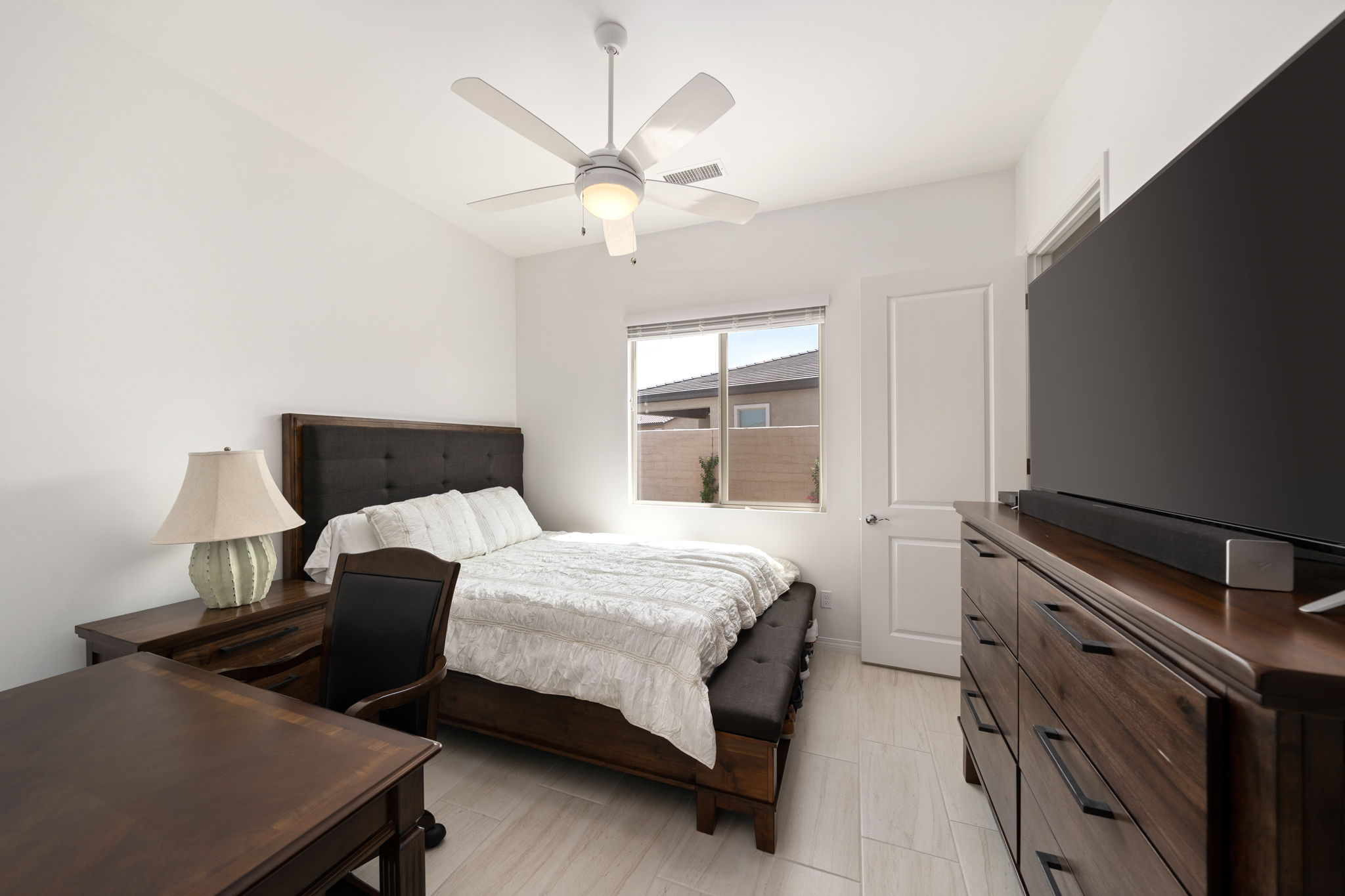 20 Bordeaux, Rancho Mirage, CA 92270, US Photo 29