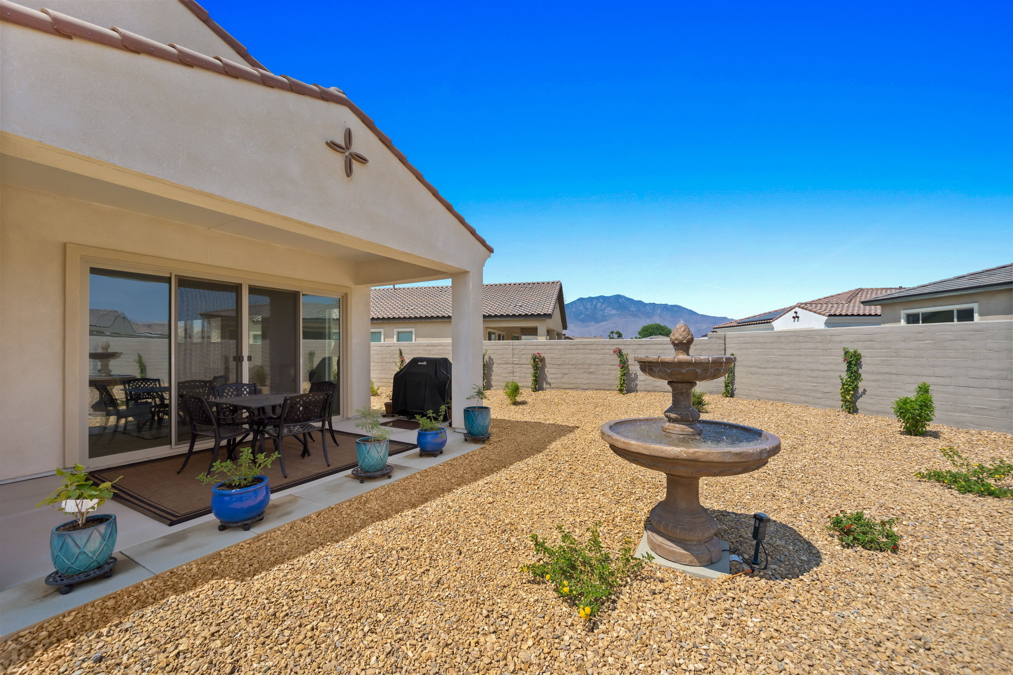 20 Bordeaux, Rancho Mirage, CA 92270, US Photo 4