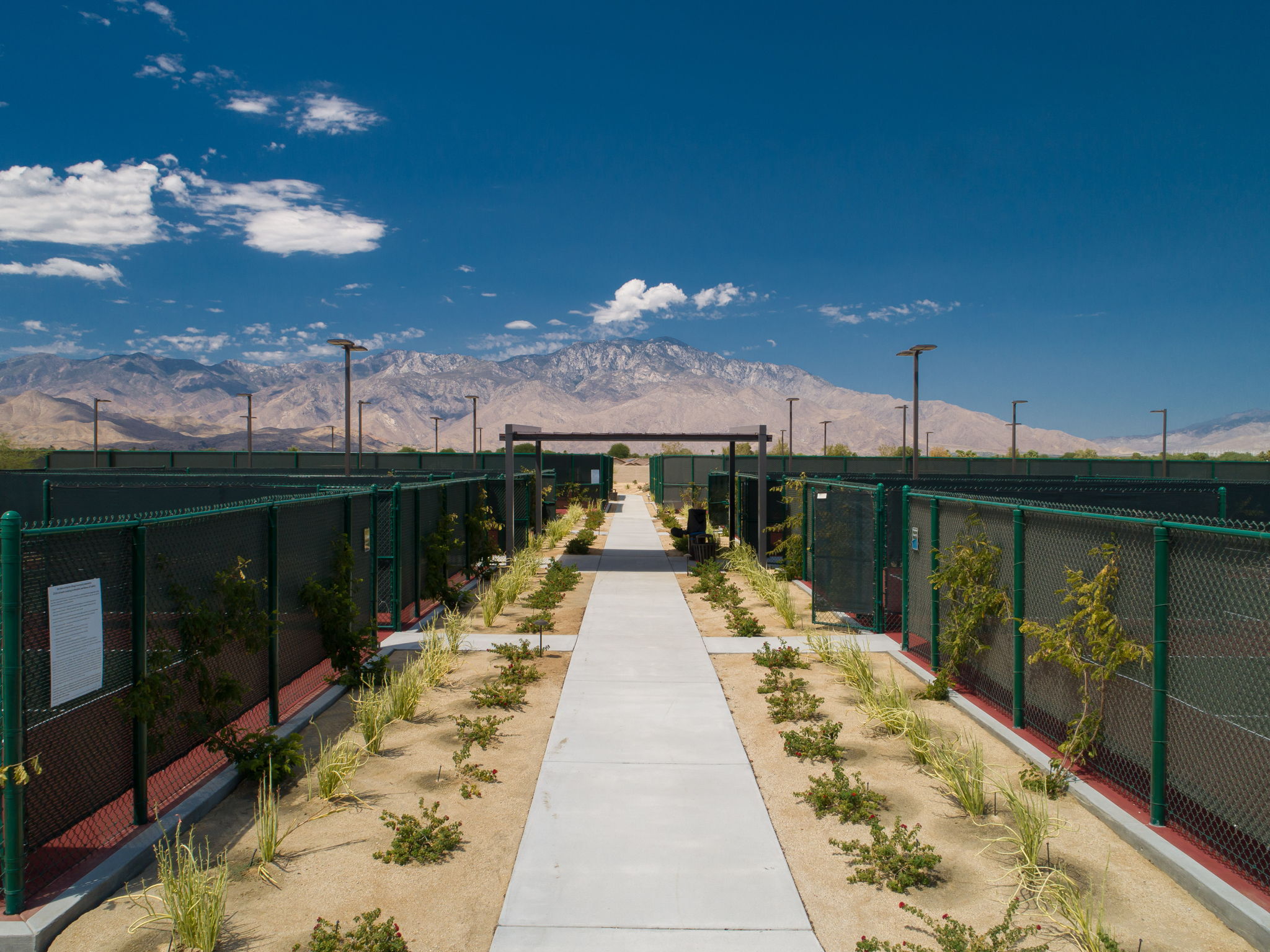20 Bordeaux, Rancho Mirage, CA 92270, US Photo 50