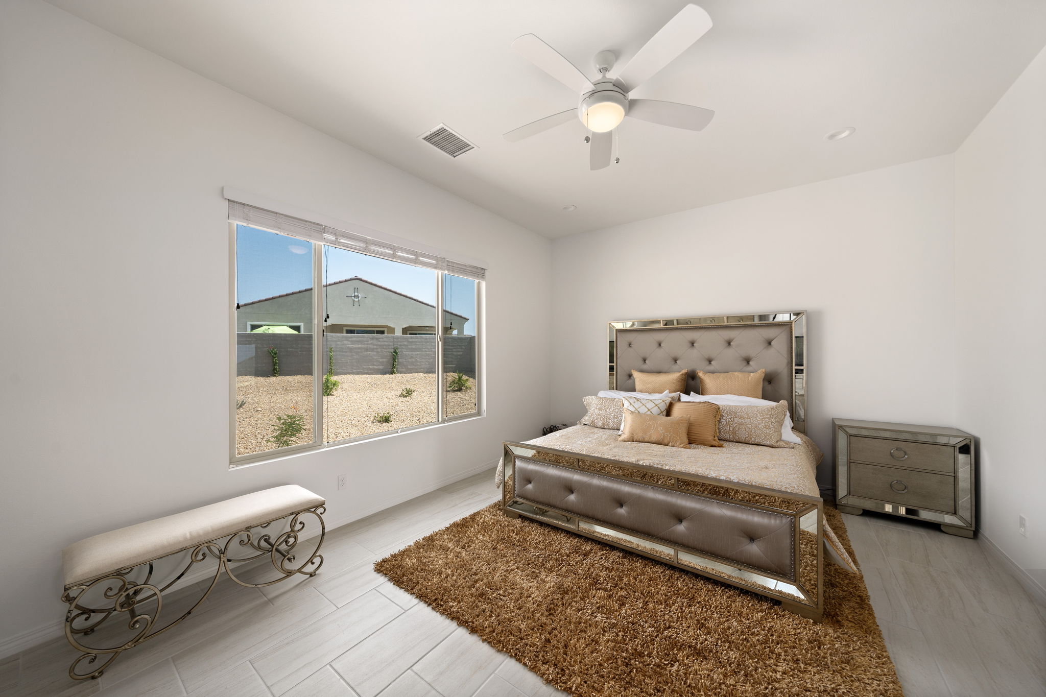 20 Bordeaux, Rancho Mirage, CA 92270, US Photo 24