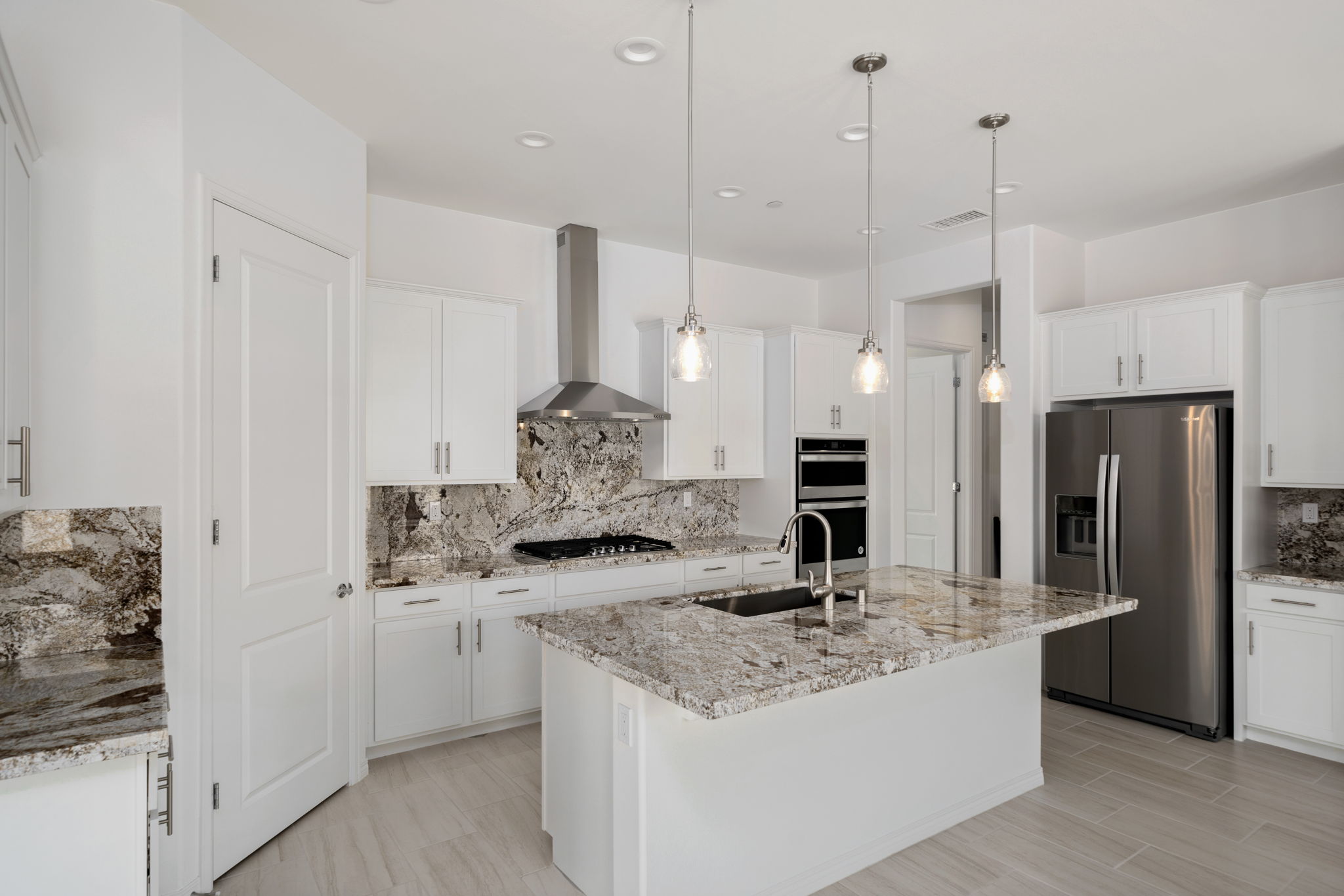 20 Bordeaux, Rancho Mirage, CA 92270, US Photo 2