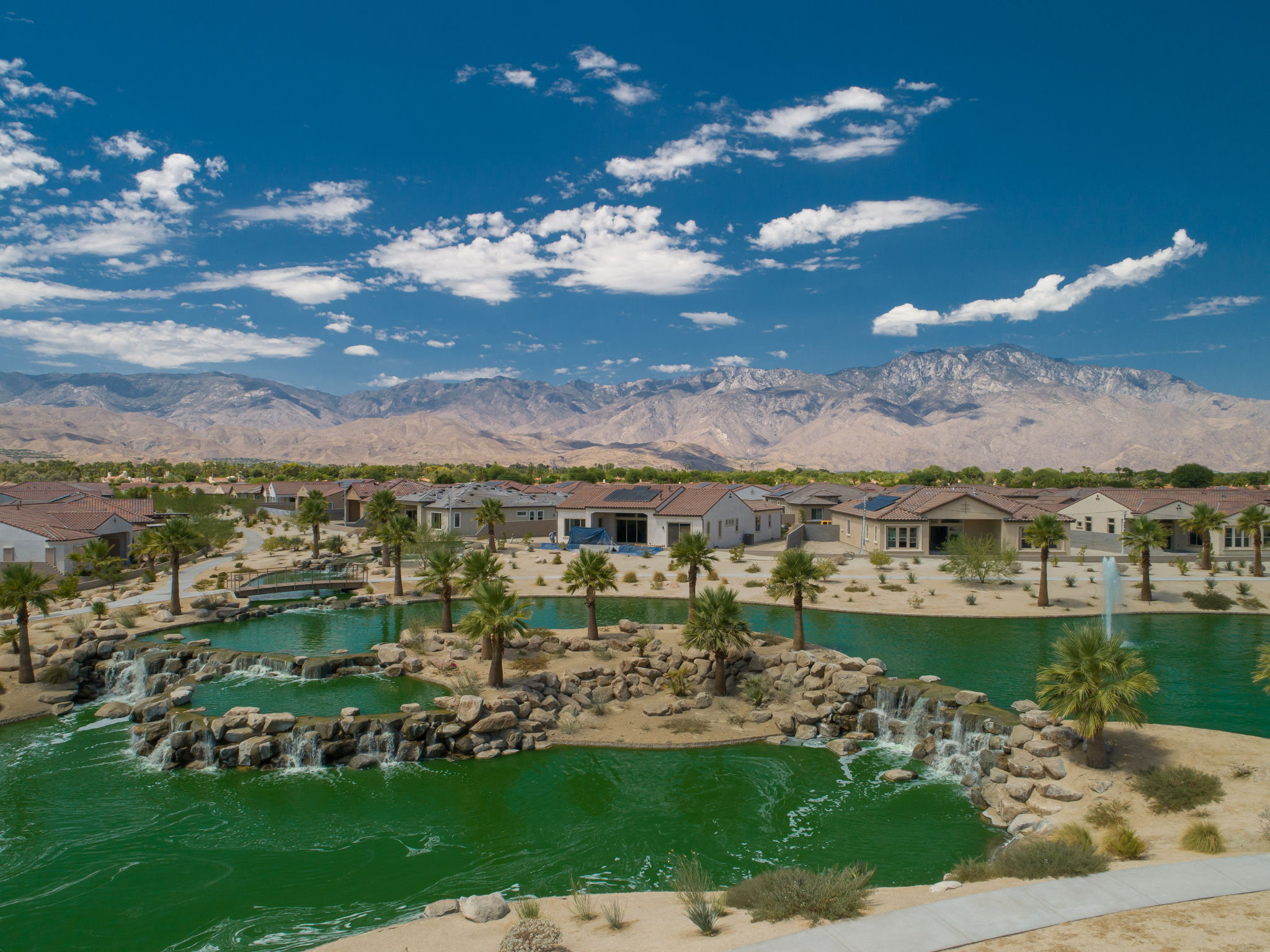 20 Bordeaux, Rancho Mirage, CA 92270, US Photo 33
