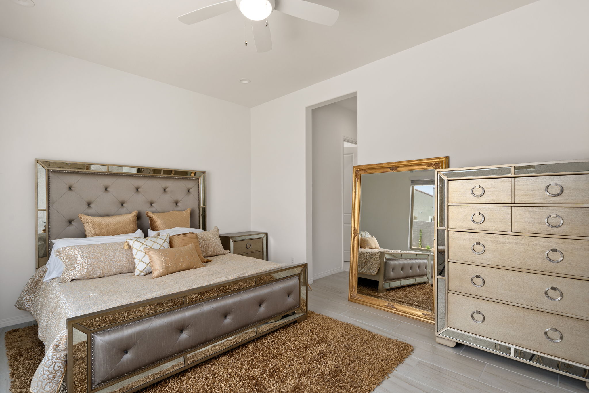 20 Bordeaux, Rancho Mirage, CA 92270, US Photo 25