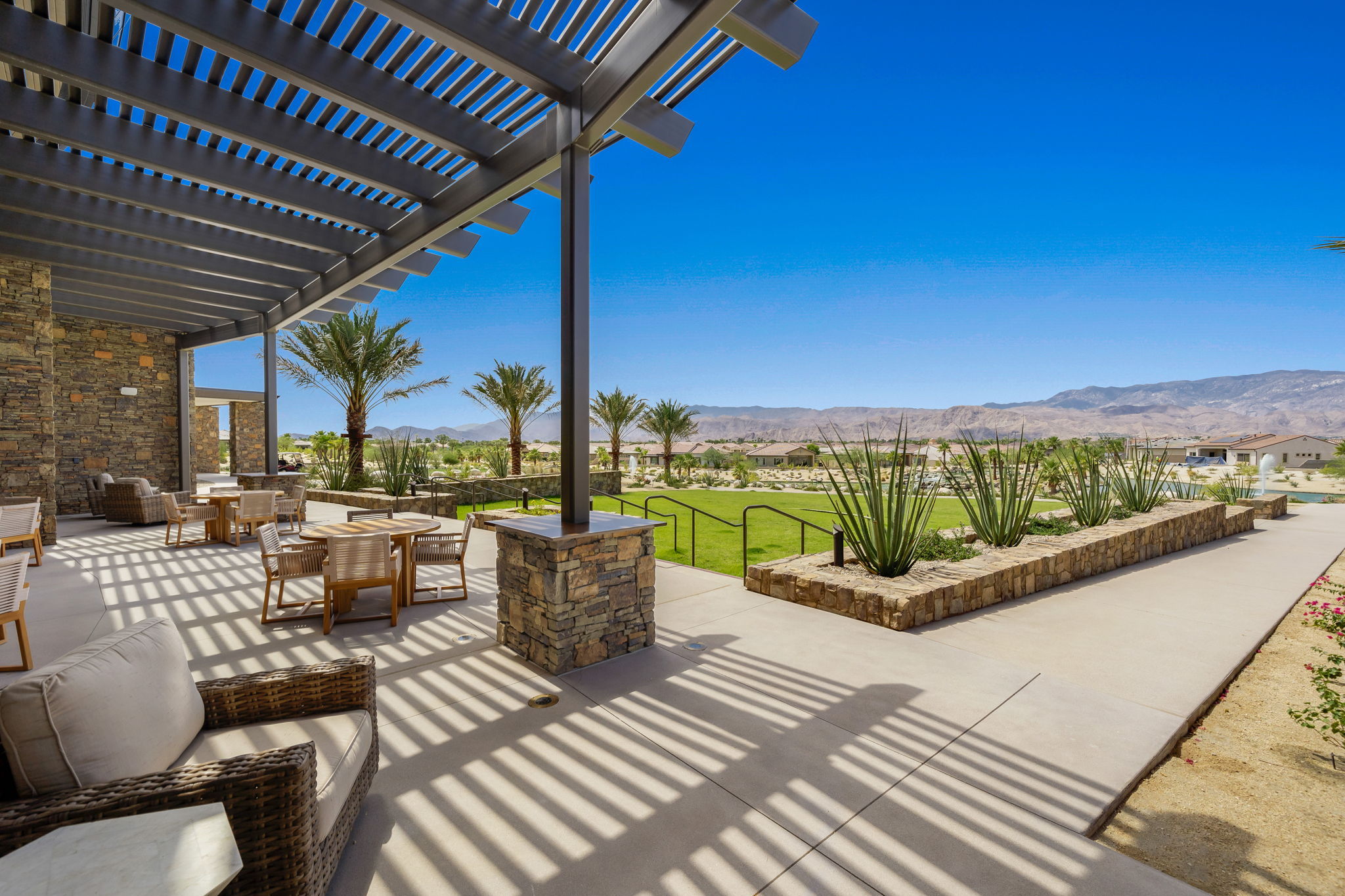 20 Bordeaux, Rancho Mirage, CA 92270, US Photo 41
