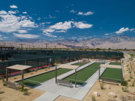 20 Bordeaux, Rancho Mirage, CA 92270, US Photo 50