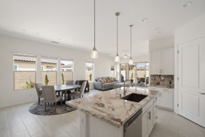20 Bordeaux, Rancho Mirage, CA 92270, US Photo 13