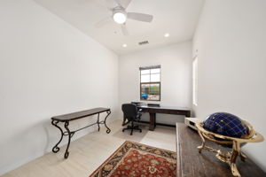 20 Bordeaux, Rancho Mirage, CA 92270, US Photo 26