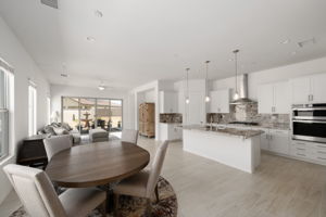 20 Bordeaux, Rancho Mirage, CA 92270, US Photo 0