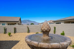 20 Bordeaux, Rancho Mirage, CA 92270, US Photo 20