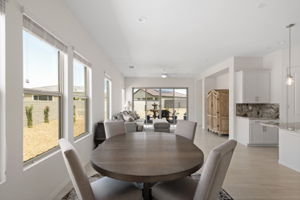 20 Bordeaux, Rancho Mirage, CA 92270, US Photo 10
