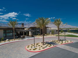 20 Bordeaux, Rancho Mirage, CA 92270, US Photo 33