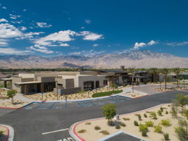 20 Bordeaux, Rancho Mirage, CA 92270, US Photo 44